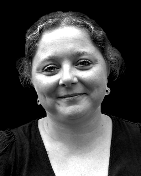 Anaïs Meuzeret