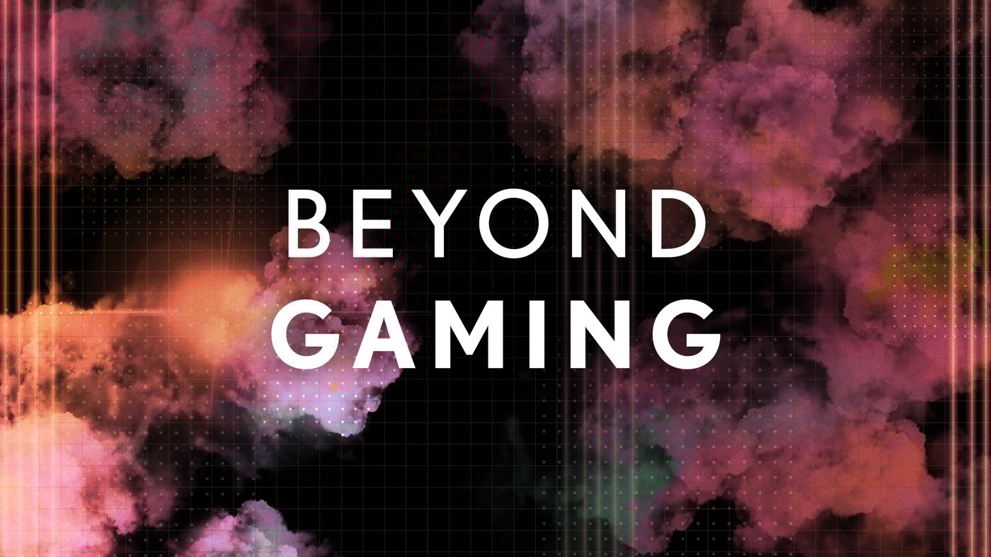 B-Gaming_1920x1080 B-Gaming_1920x1080