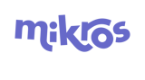 Mikros Animation | Festival Pass