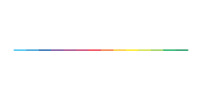 Technicolor Games | Festival Pass