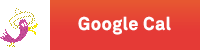 button-google