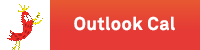 button-outlook
