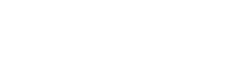 Send us your demo reel and cv