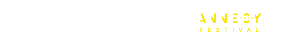 logos-4 logos-4