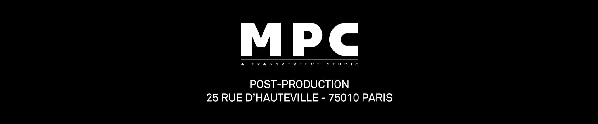 mpc pp banner-1 mpc pp banner-1