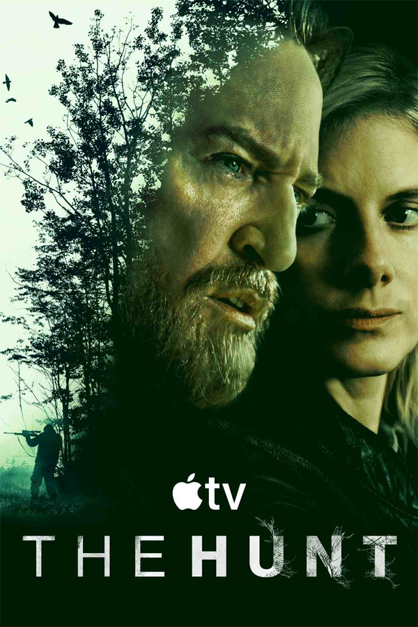 the-hunt