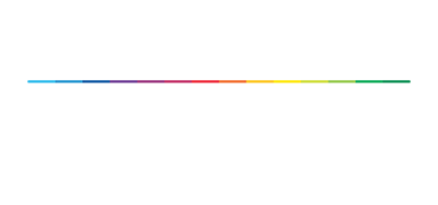 TCS-Academy-Logo-1